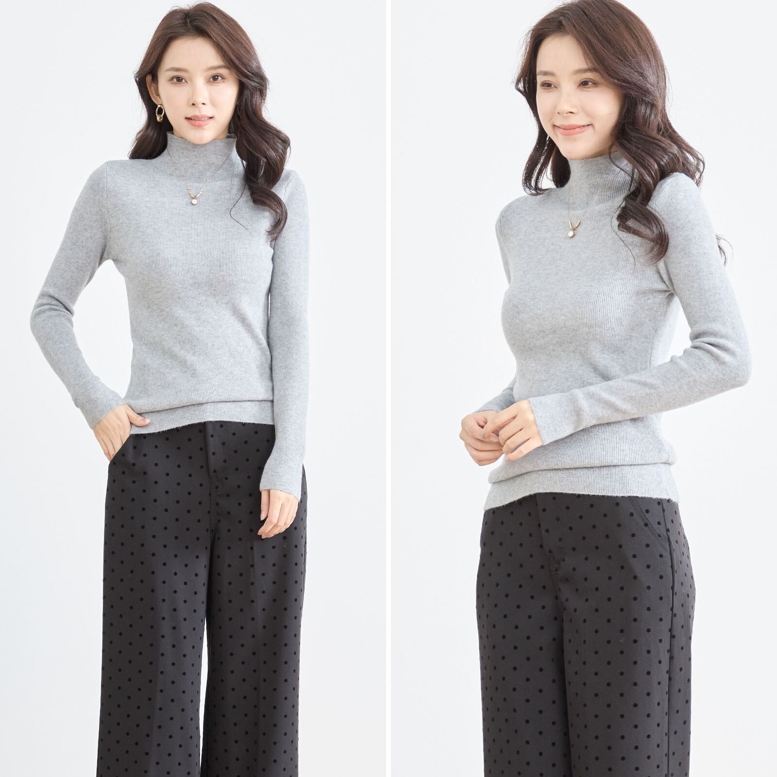 ��̵˥���˥åȡۥ�����MIX �ܥȥ�ͥå��٥�֥ץ륪���С�