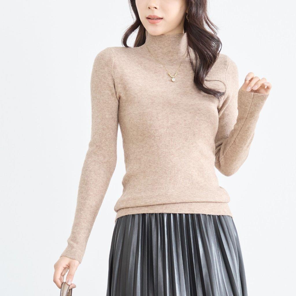 ��̵˥���˥åȡۥ�����MIX �ܥȥ�ͥå��٥�֥ץ륪���С�