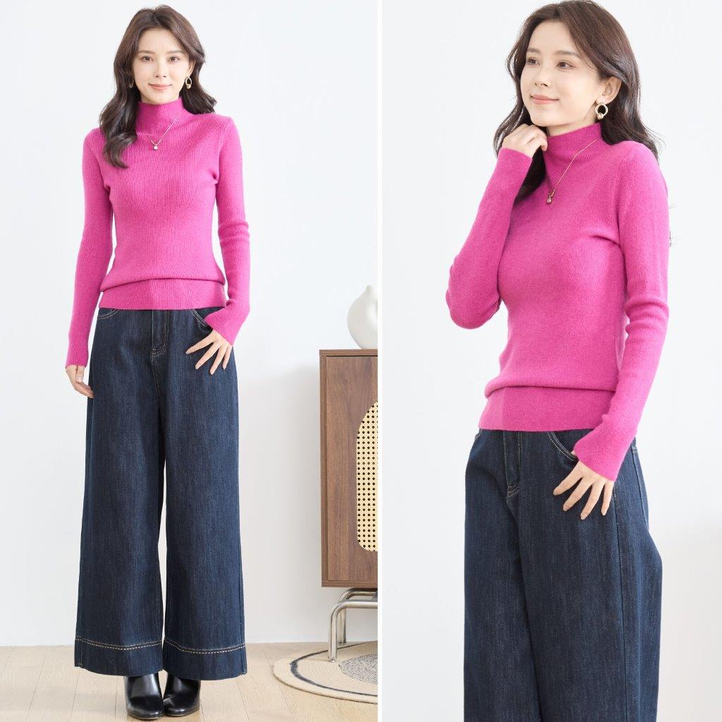 ��̵˥���˥åȡۥ�����MIX �ܥȥ�ͥå��٥�֥ץ륪���С�