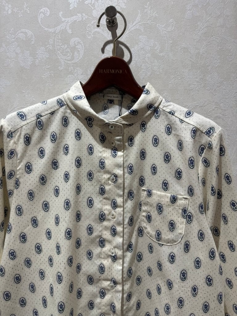 �������ݶߥӥ��饷���