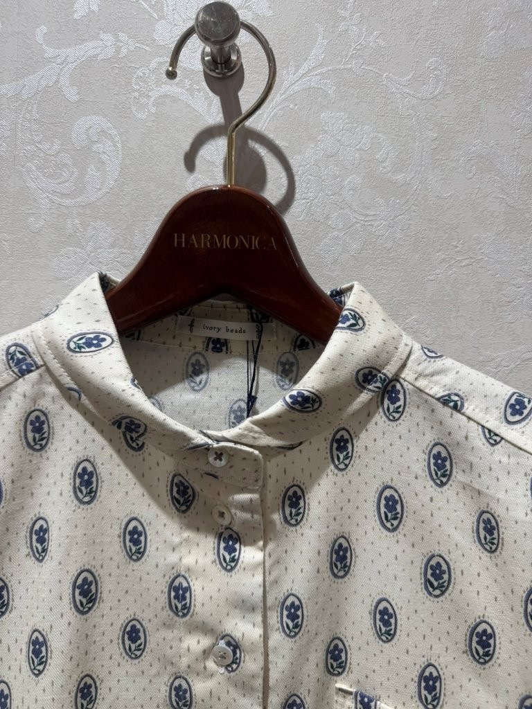 �������ݶߥӥ��饷���