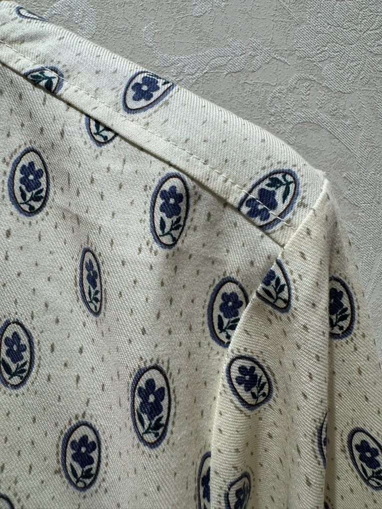 �������ݶߥӥ��饷���