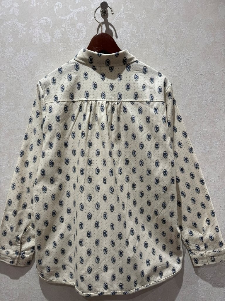 �������ݶߥӥ��饷���