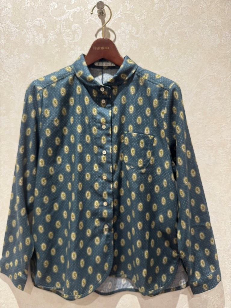 �������ݶߥӥ��饷���