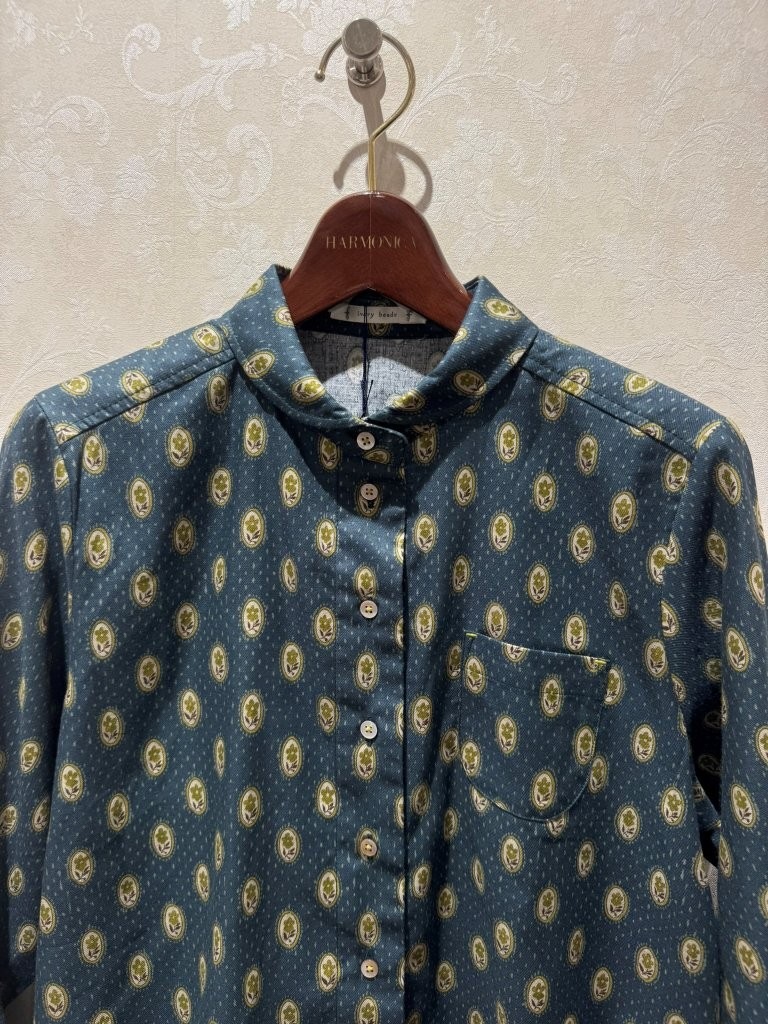 �������ݶߥӥ��饷���