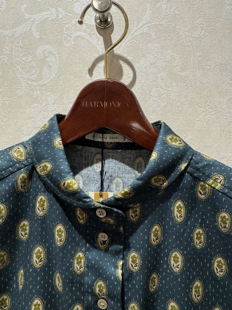 �������ݶߥӥ��饷���