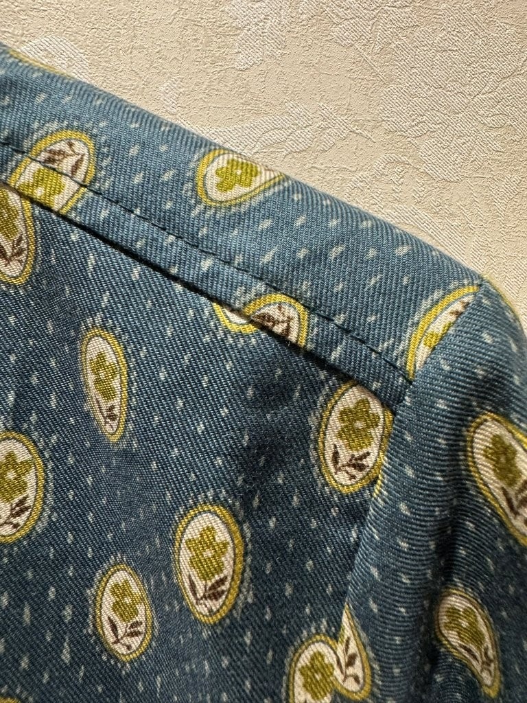 �������ݶߥӥ��饷���