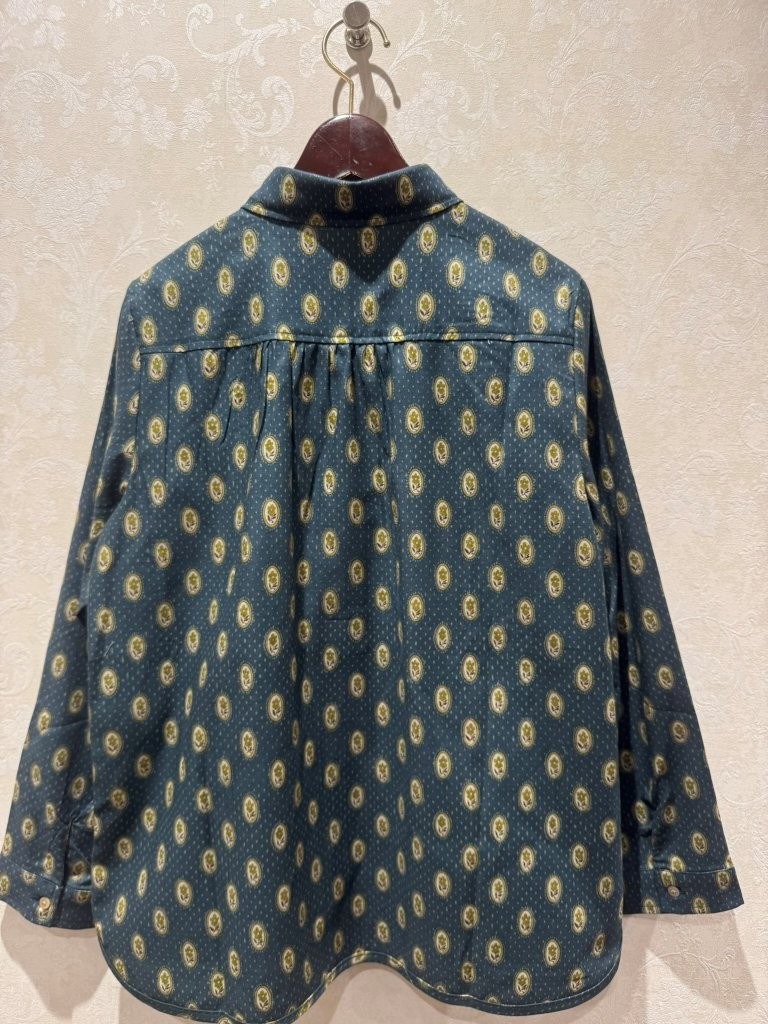 �������ݶߥӥ��饷���