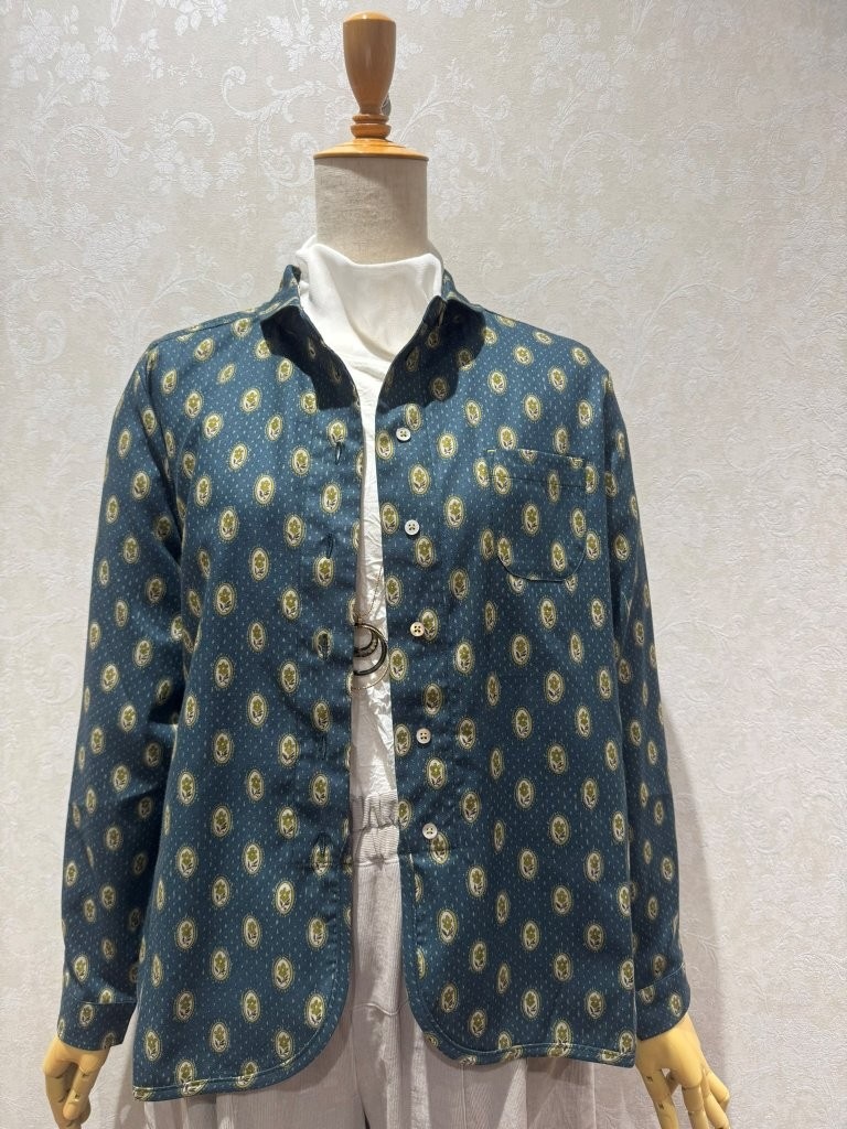 �������ݶߥӥ��饷���