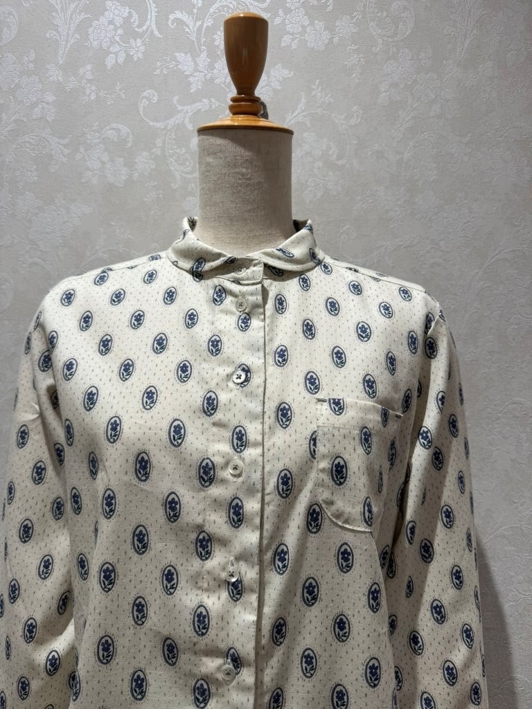 �������ݶߥӥ��饷���