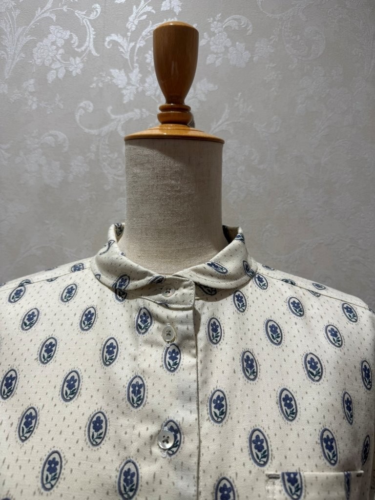 �������ݶߥӥ��饷���