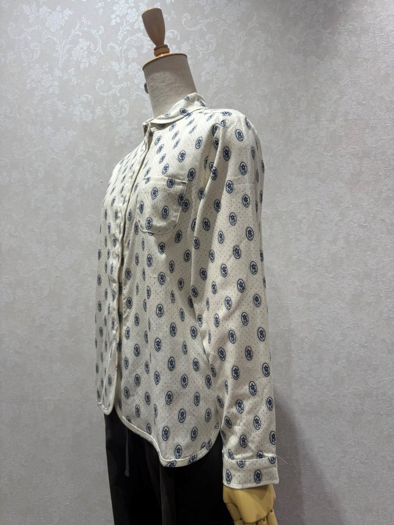 �������ݶߥӥ��饷���