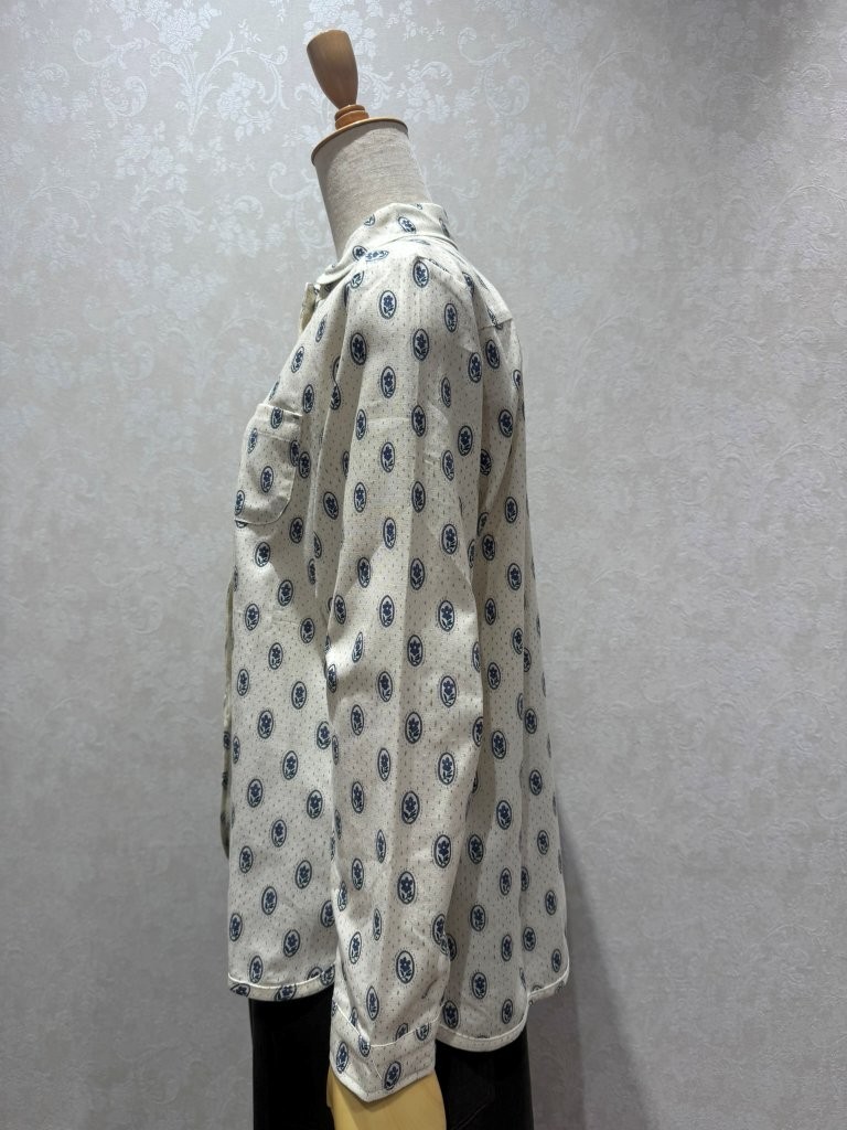 �������ݶߥӥ��饷���