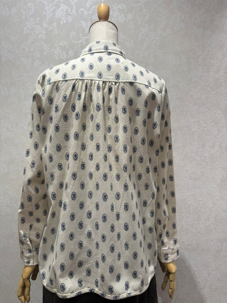 �������ݶߥӥ��饷���