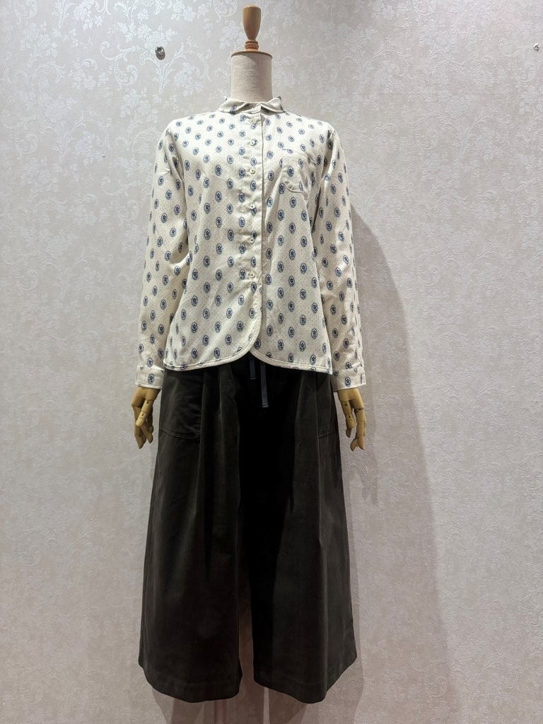 �������ݶߥӥ��饷���