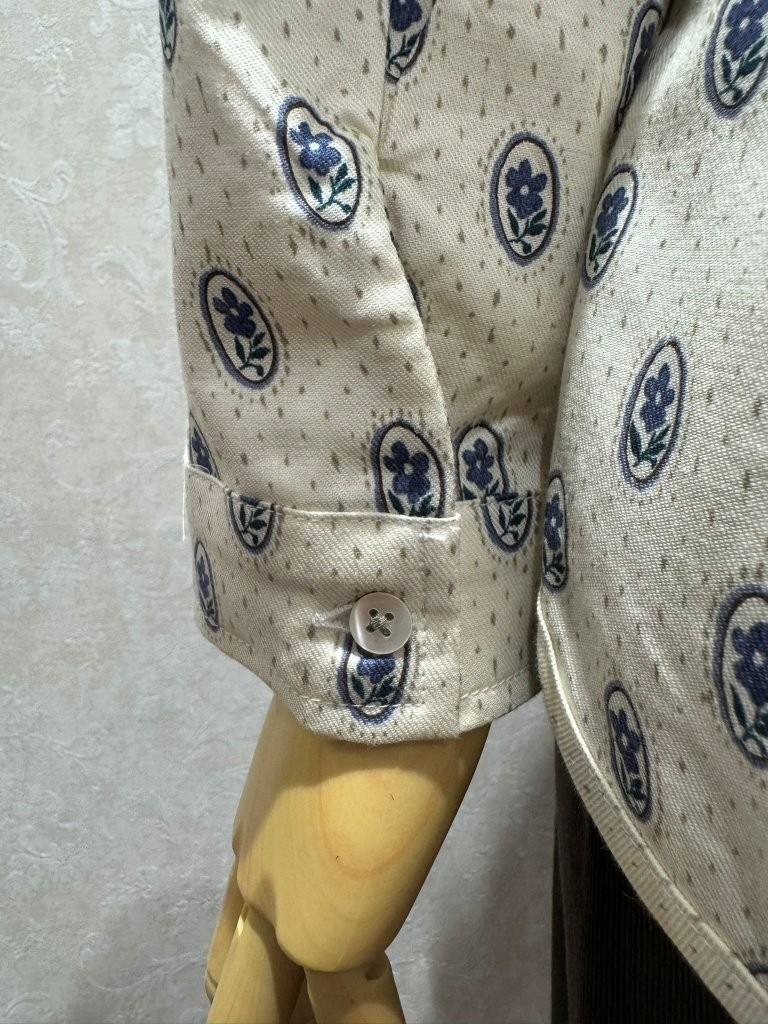 �������ݶߥӥ��饷���