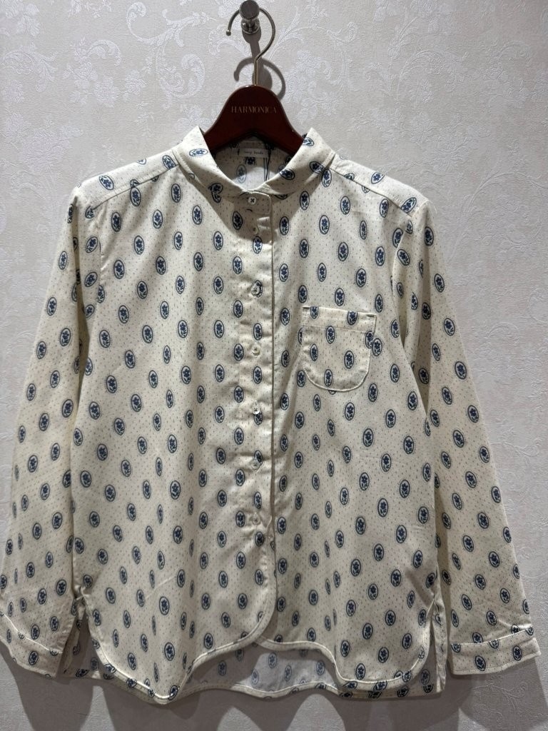 �������ݶߥӥ��饷���