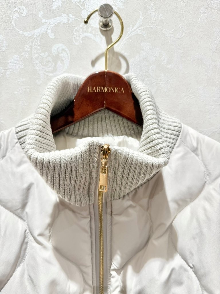 ��ֶߥ��åץ��åץ��硼�ȥ����󥸥㥱�å�