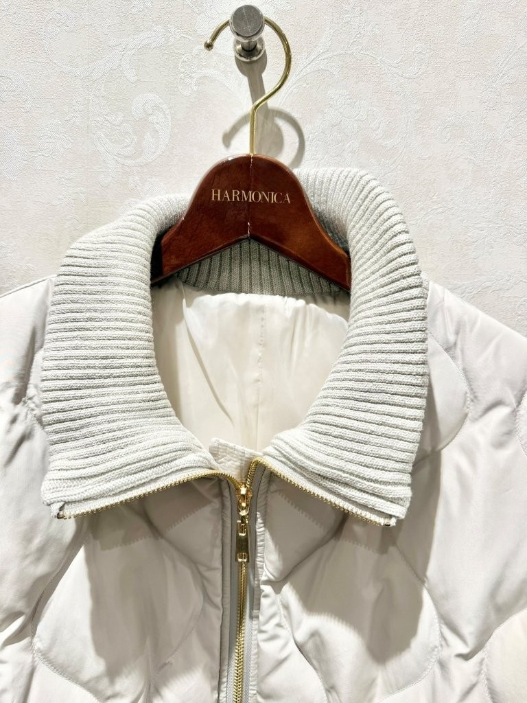 ��ֶߥ��åץ��åץ��硼�ȥ����󥸥㥱�å�