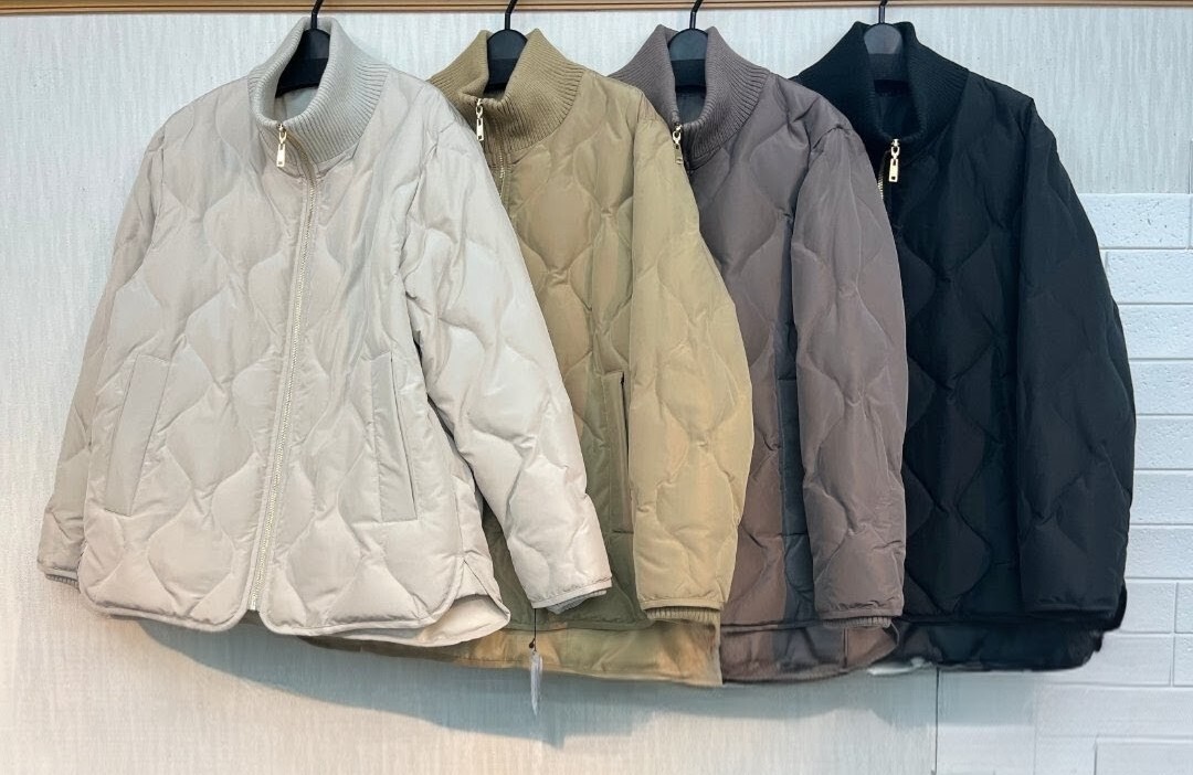 ��ֶߥ��åץ��åץ��硼�ȥ����󥸥㥱�å�