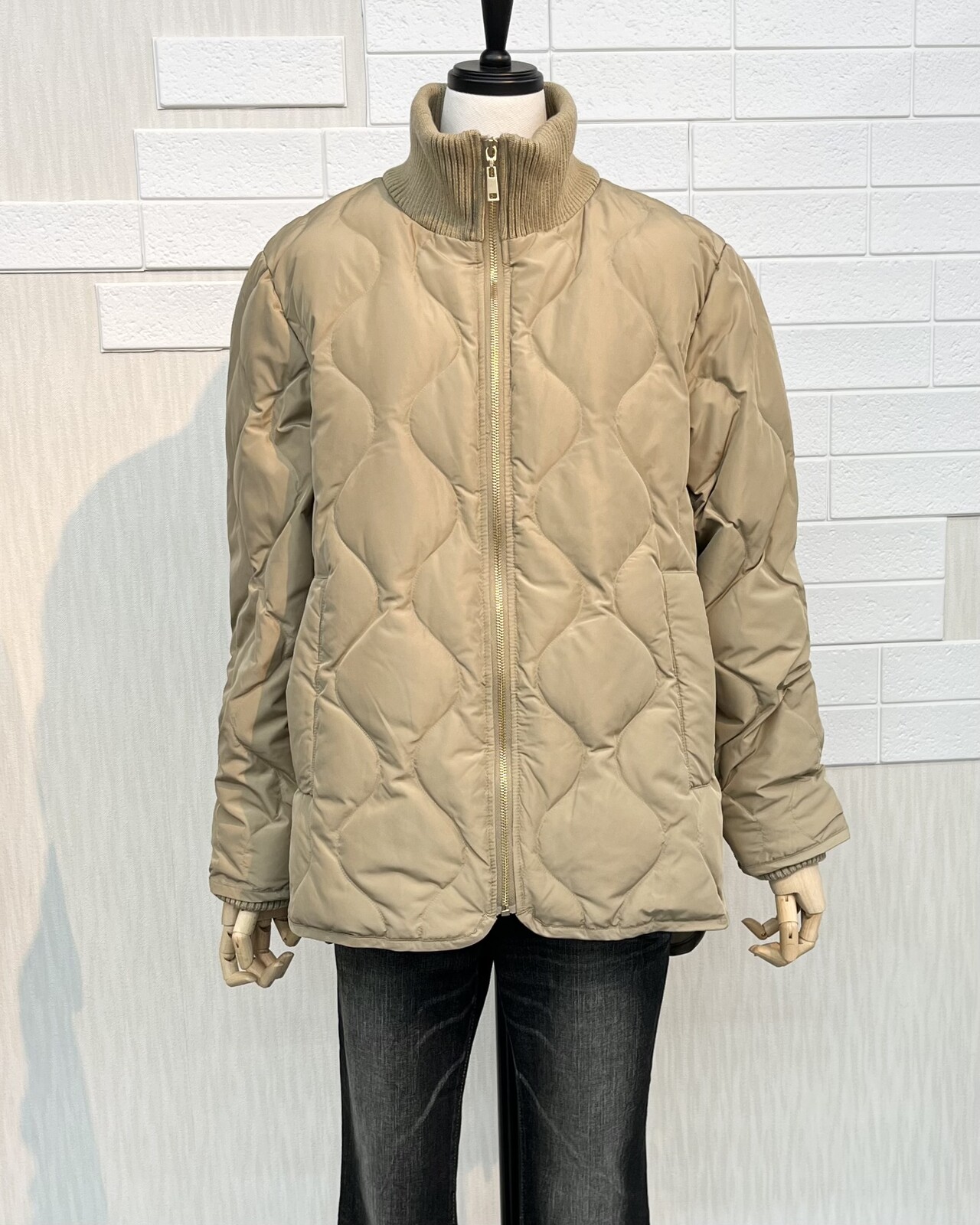 ��ֶߥ��åץ��åץ��硼�ȥ����󥸥㥱�å�