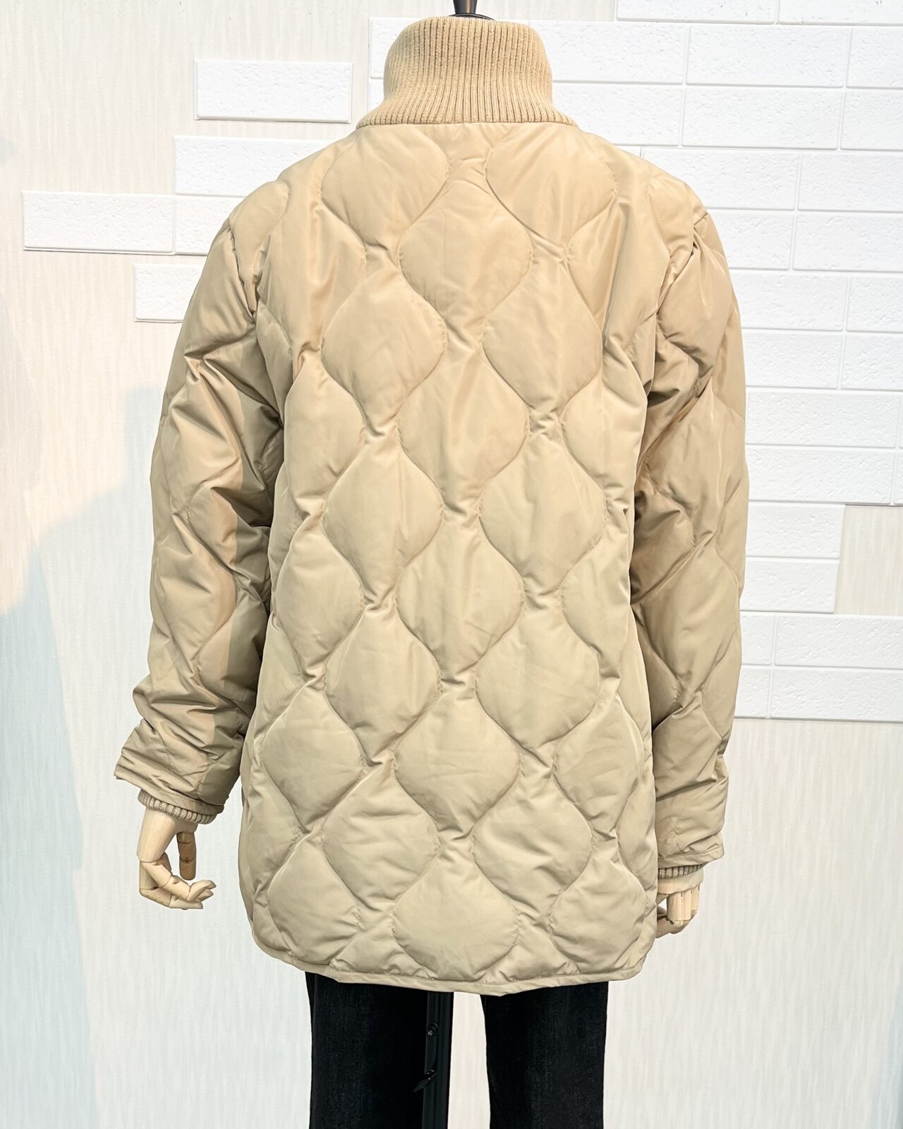 ��ֶߥ��åץ��åץ��硼�ȥ����󥸥㥱�å�