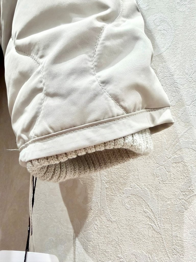 ��ֶߥ��åץ��åץ��硼�ȥ����󥸥㥱�å�