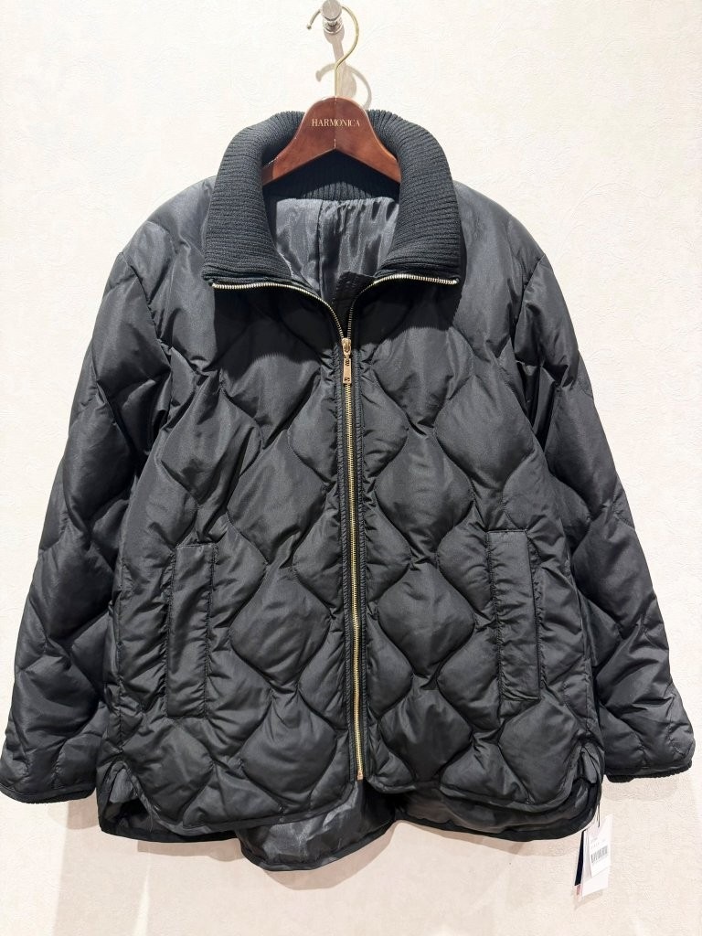 ��ֶߥ��åץ��åץ��硼�ȥ����󥸥㥱�å�