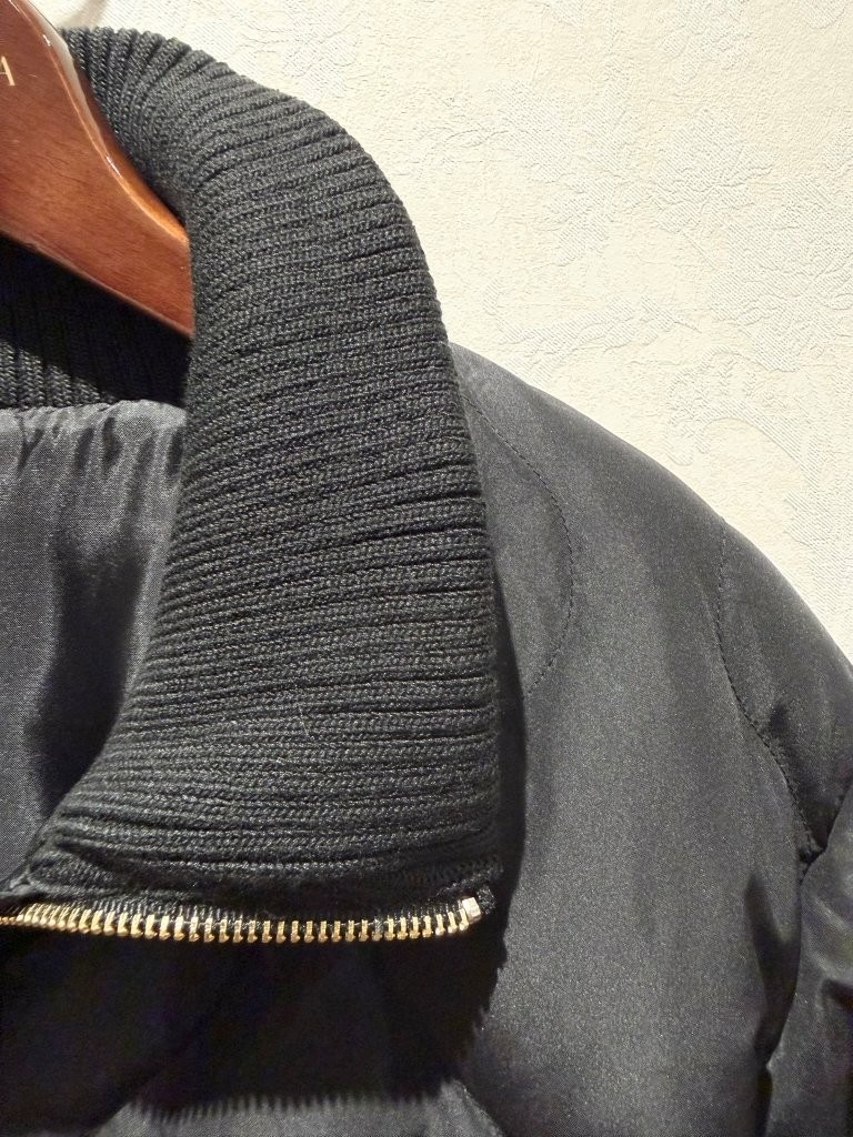 ��ֶߥ��åץ��åץ��硼�ȥ����󥸥㥱�å�