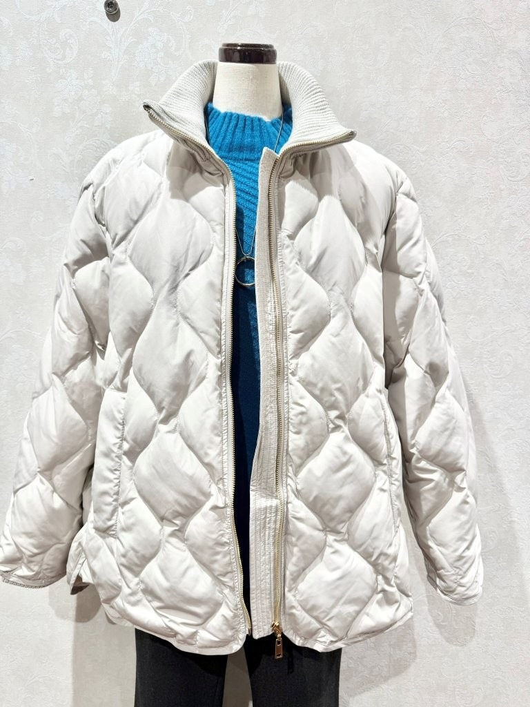 ��ֶߥ��åץ��åץ��硼�ȥ����󥸥㥱�å�