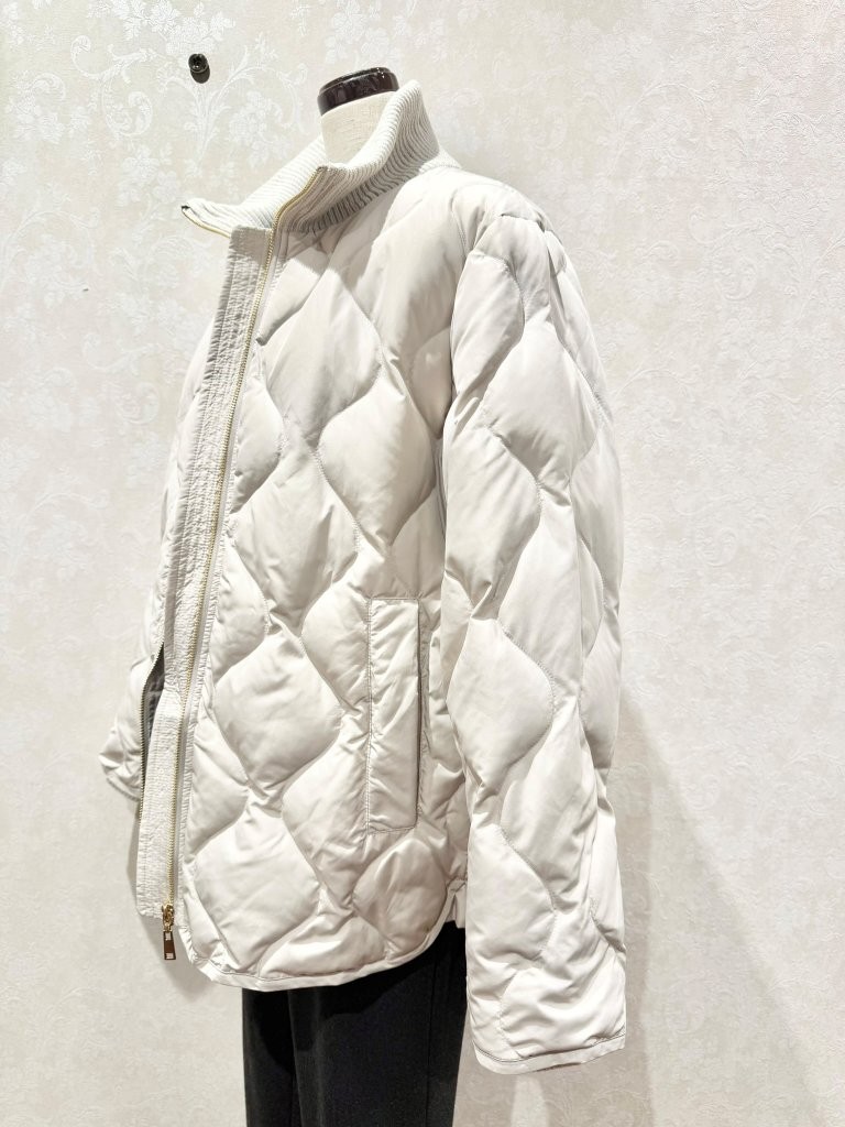 ��ֶߥ��åץ��åץ��硼�ȥ����󥸥㥱�å�