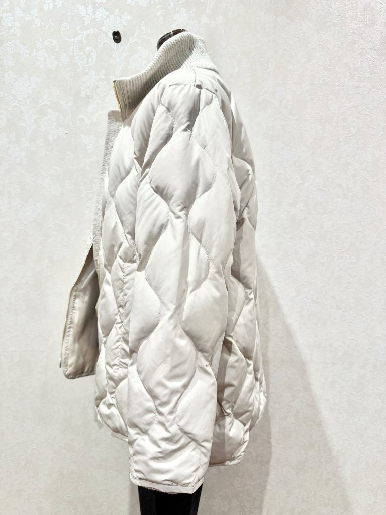 ��ֶߥ��åץ��åץ��硼�ȥ����󥸥㥱�å�