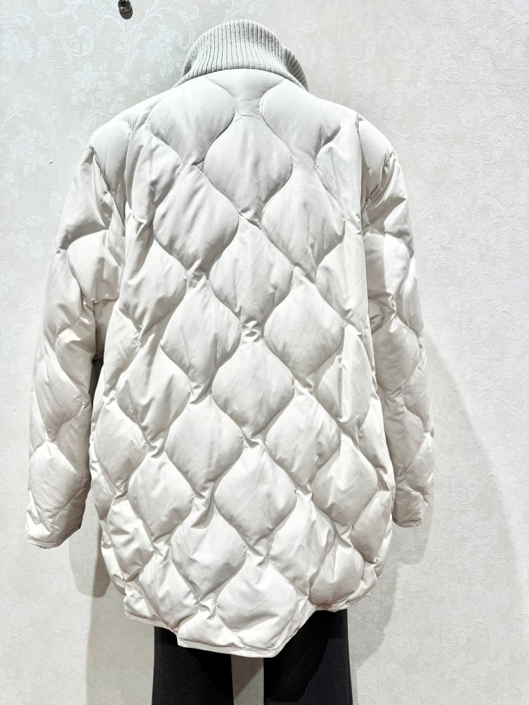 ��ֶߥ��åץ��åץ��硼�ȥ����󥸥㥱�å�