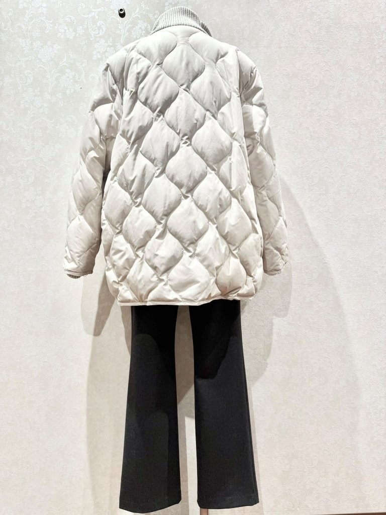 ��ֶߥ��åץ��åץ��硼�ȥ����󥸥㥱�å�