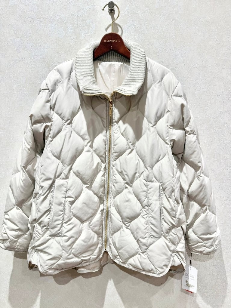 ��ֶߥ��åץ��åץ��硼�ȥ����󥸥㥱�å�