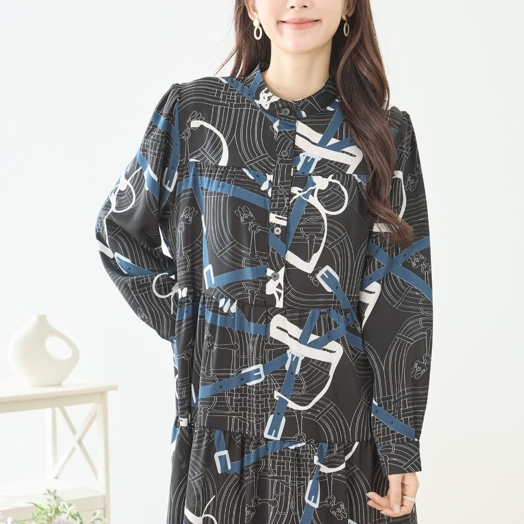 �٥�ȥץ��ȥХ�ɥ��顼�ƥ������ɥޥ������ԡ���