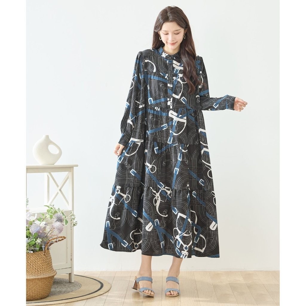 �٥�ȥץ��ȥХ�ɥ��顼�ƥ������ɥޥ������ԡ���