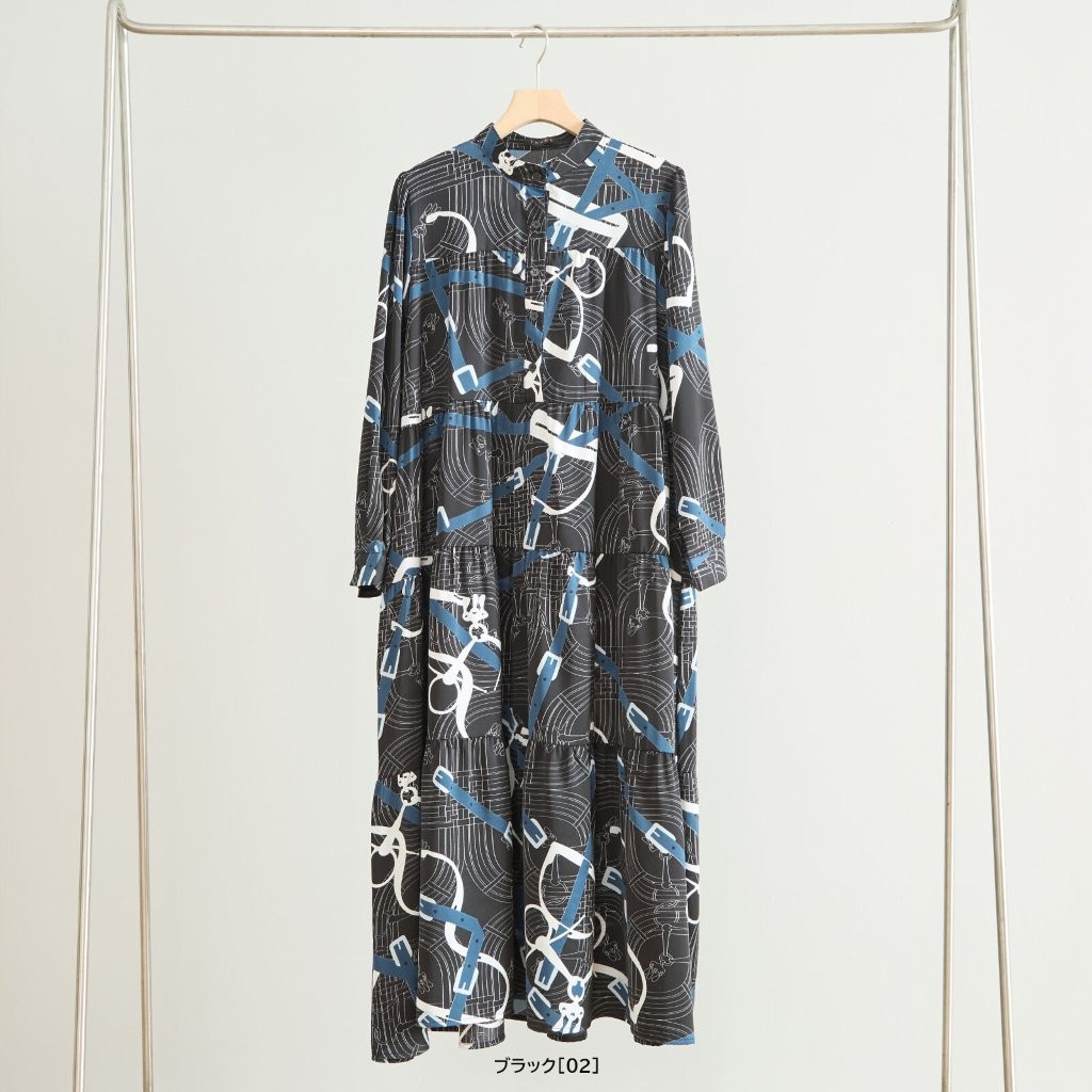 �٥�ȥץ��ȥХ�ɥ��顼�ƥ������ɥޥ������ԡ���