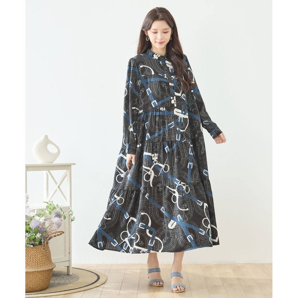 �٥�ȥץ��ȥХ�ɥ��顼�ƥ������ɥޥ������ԡ���