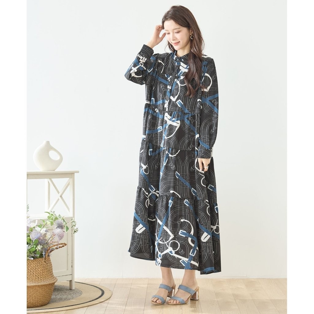 �٥�ȥץ��ȥХ�ɥ��顼�ƥ������ɥޥ������ԡ���