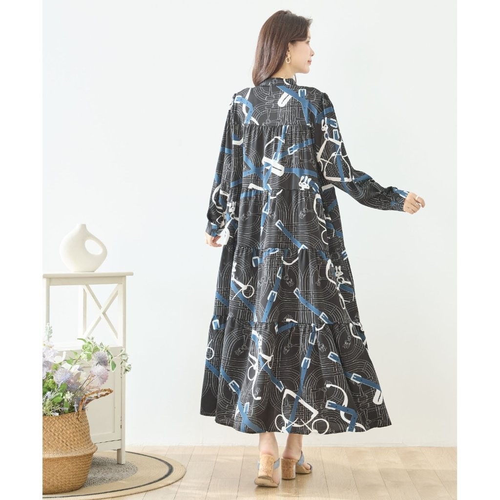 �٥�ȥץ��ȥХ�ɥ��顼�ƥ������ɥޥ������ԡ���