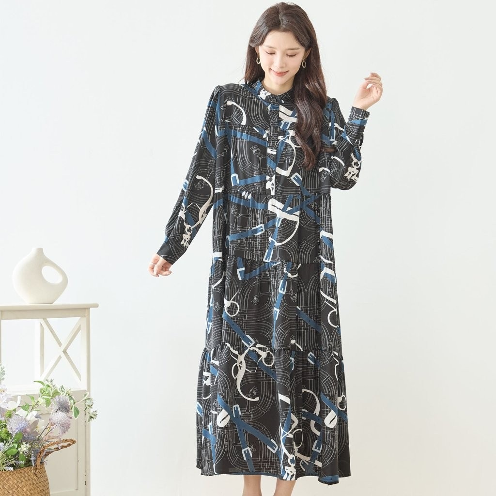 �٥�ȥץ��ȥХ�ɥ��顼�ƥ������ɥޥ������ԡ���