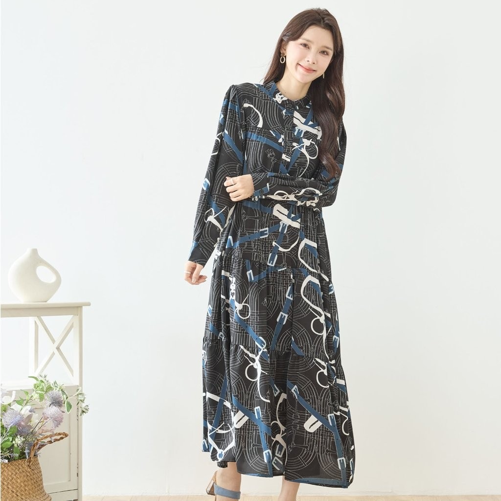 �٥�ȥץ��ȥХ�ɥ��顼�ƥ������ɥޥ������ԡ���