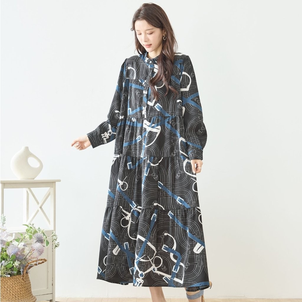 �٥�ȥץ��ȥХ�ɥ��顼�ƥ������ɥޥ������ԡ���