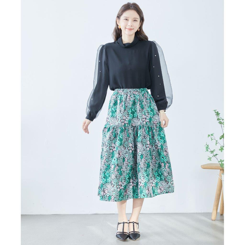 ���֥�������㥶����������