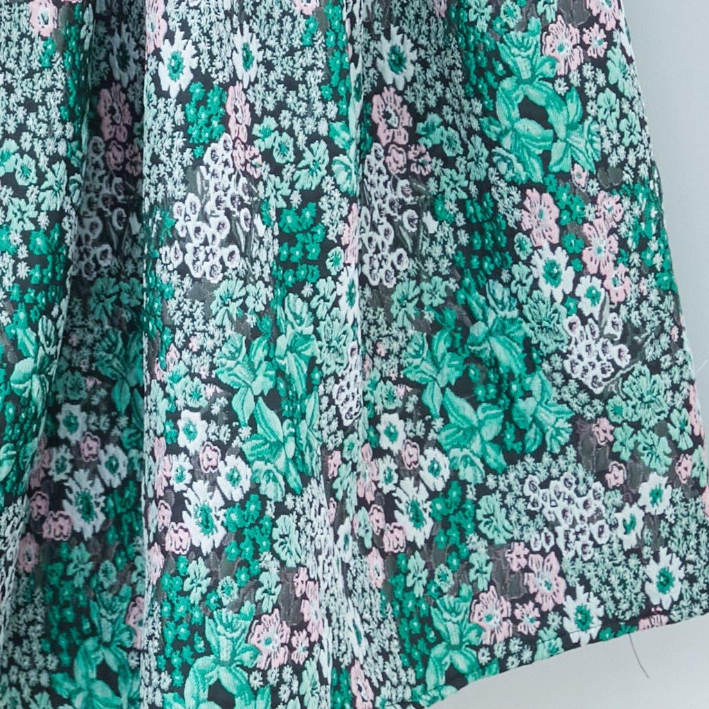 ���֥�������㥶����������