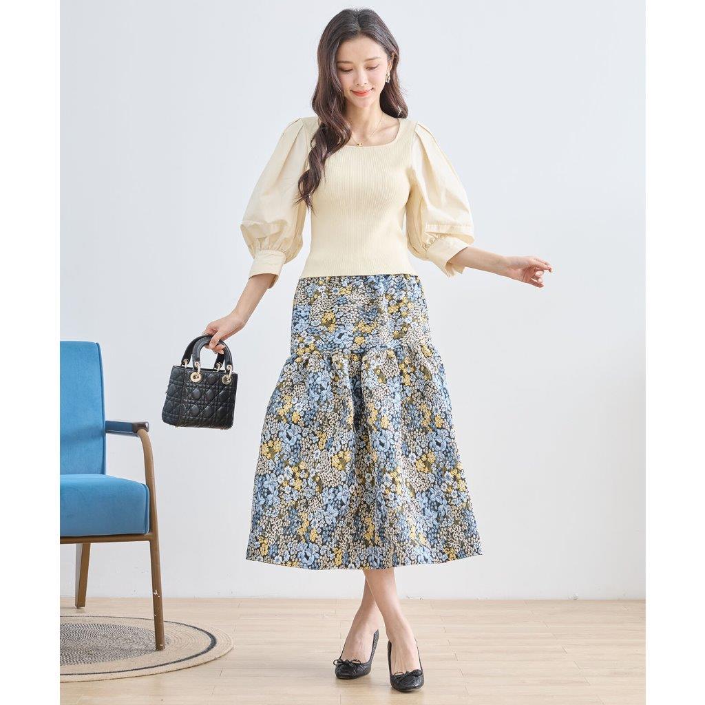 ���֥�������㥶����������