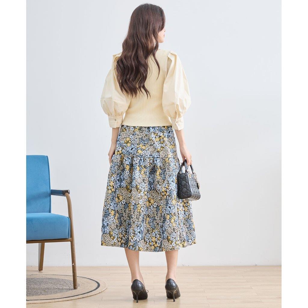 ���֥�������㥶����������