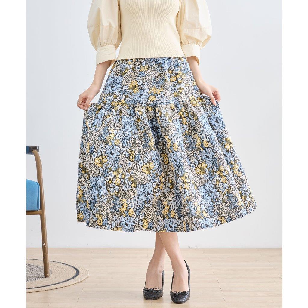 ���֥�������㥶����������