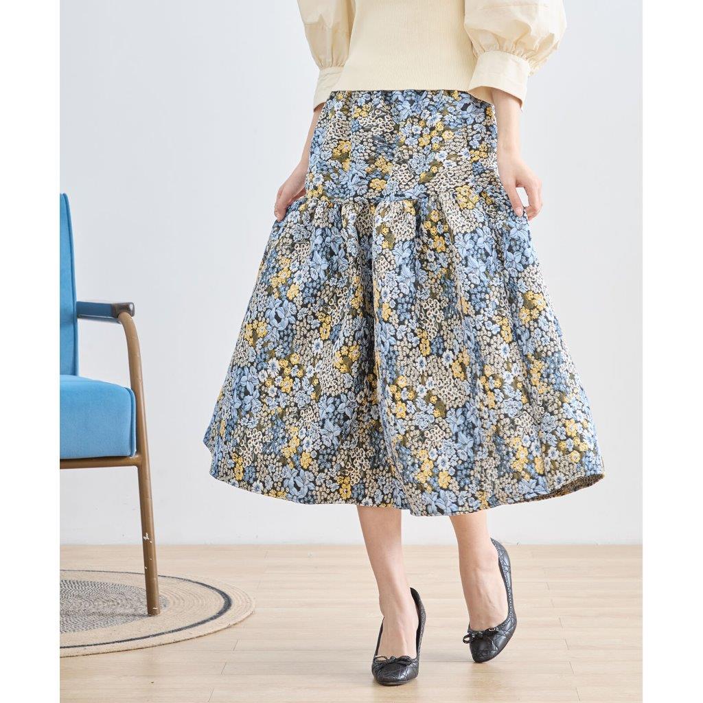 ���֥�������㥶����������